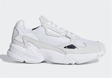 adidas falcons women's cheap|Adidas originals falcon women's.